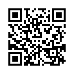 VI-271-EX-F2 QRCode