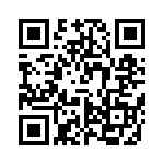 VI-271-EX-F4 QRCode