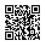 VI-271-EX-S QRCode