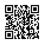 VI-271-IW-F1 QRCode