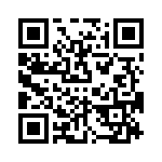 VI-271-IW-S QRCode