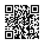 VI-271-IW QRCode