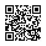 VI-271-MW-B1 QRCode