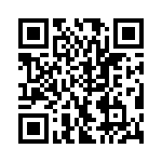 VI-271-MW-F4 QRCode