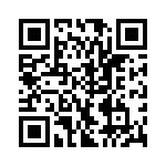 VI-271-MY QRCode