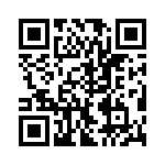 VI-272-CX-B1 QRCode