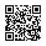 VI-272-CX-S QRCode