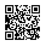 VI-272-CY-F3 QRCode