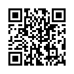 VI-272-EW-F2 QRCode