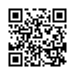 VI-272-EW-S QRCode