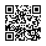 VI-272-EX-F1 QRCode