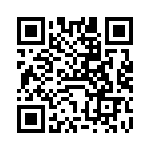 VI-272-IW-F3 QRCode