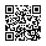 VI-272-IW-S QRCode