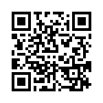 VI-272-IY-B1 QRCode