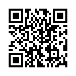 VI-272-MW-F3 QRCode