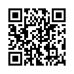 VI-272-MX-B1 QRCode