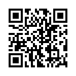 VI-272-MX-F1 QRCode