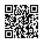 VI-272-MX-F3 QRCode