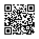 VI-272-MX-S QRCode