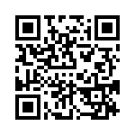 VI-272-MY-B1 QRCode