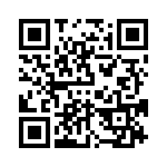 VI-272-MY-F4 QRCode