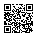 VI-272-MY-S QRCode