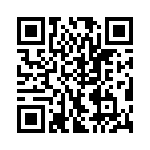 VI-273-CW-F3 QRCode