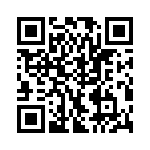 VI-273-CW-S QRCode