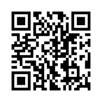 VI-273-CX-F4 QRCode