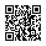 VI-273-CY-F1 QRCode