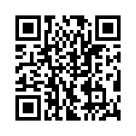 VI-273-EW-F3 QRCode