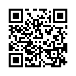 VI-273-EX-S QRCode