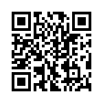 VI-273-IW-F2 QRCode