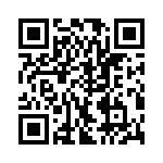 VI-273-IW-S QRCode