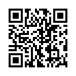 VI-273-IX-F3 QRCode