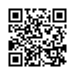 VI-273-IY-B1 QRCode