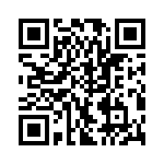 VI-273-MW-S QRCode