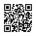 VI-273-MX-F4 QRCode