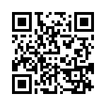 VI-273-MY-F3 QRCode