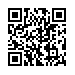 VI-274-CY-F3 QRCode