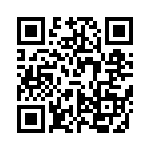 VI-274-CY-F4 QRCode