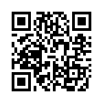 VI-274-CY QRCode