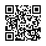 VI-274-EY-F3 QRCode