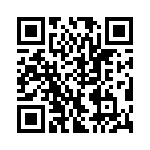 VI-274-IW-F1 QRCode