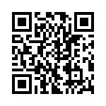 VI-274-IW-S QRCode