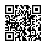 VI-274-IY-B1 QRCode