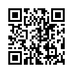 VI-274-IY-F1 QRCode