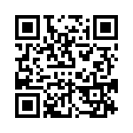 VI-274-IY-F3 QRCode