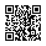 VI-274-MW-F3 QRCode