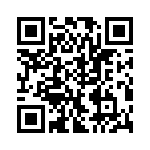 VI-274-MX-S QRCode